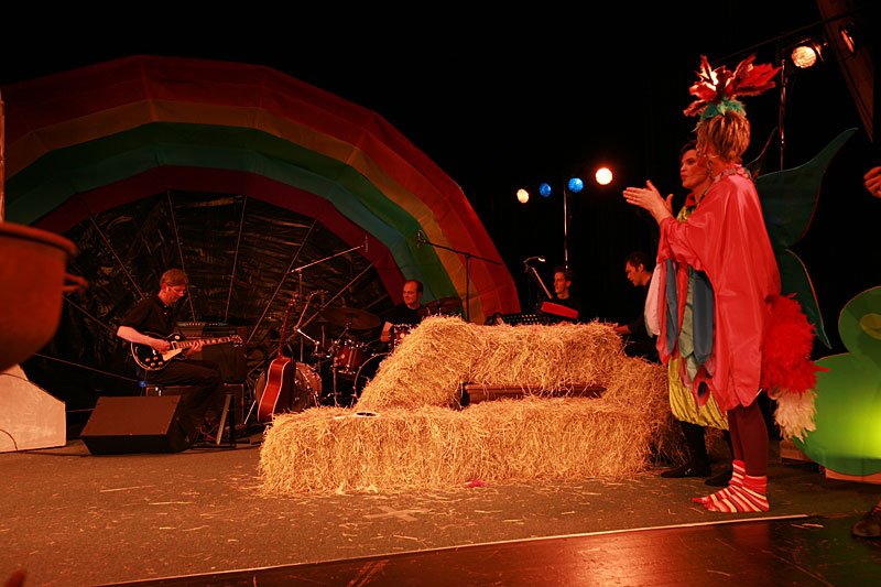 [Foeke]-Op-weg-naar-de-Regenboog-392